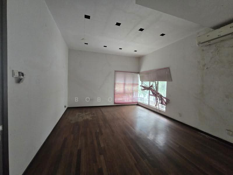 Rumah Berkembar untuk Dijual di Taman Gembira (Jalan Klang Lama (Old Klang Road)) - Bobo Lee - Interior - PropertyGuru.com.my