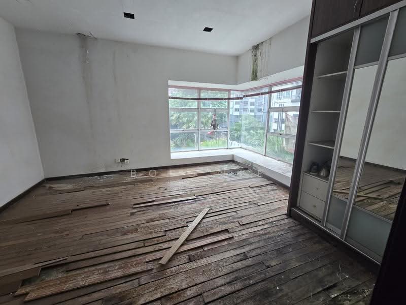 Rumah Berkembar untuk Dijual di Taman Gembira (Jalan Klang Lama (Old Klang Road)) - Bobo Lee - Interior - PropertyGuru.com.my