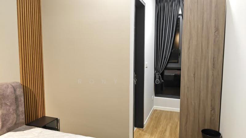 Service Residence for Rent at Sunway Velocity TWO - Rony Yeo - PropertyGuru.com.my