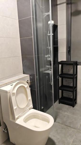 Service Residence for Rent at Sunway Velocity TWO - Rony Yeo - PropertyGuru.com.my