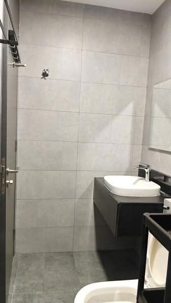 Service Residence for Rent at Sunway Velocity TWO - Rony Yeo - PropertyGuru.com.my