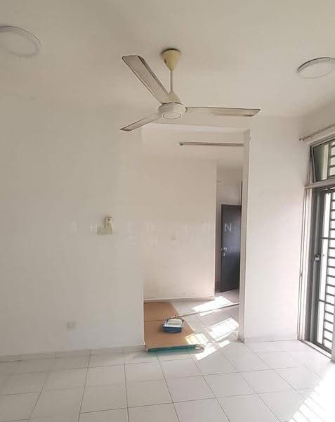 Rumah Berkembar untuk Dijual di Skudai (Johor) - Shieh Long Chen - Interior - PropertyGuru.com.my