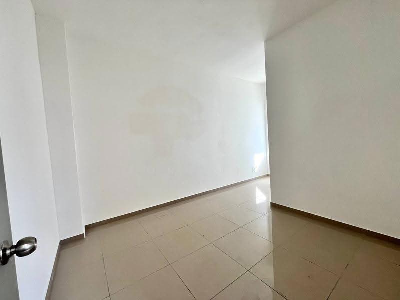 Rumah Teres 2-Tingkat untuk Dijual di Taman Bestari Indah (Ulu Tiram) - Fong Lik - Interior - PropertyGuru.com.my
