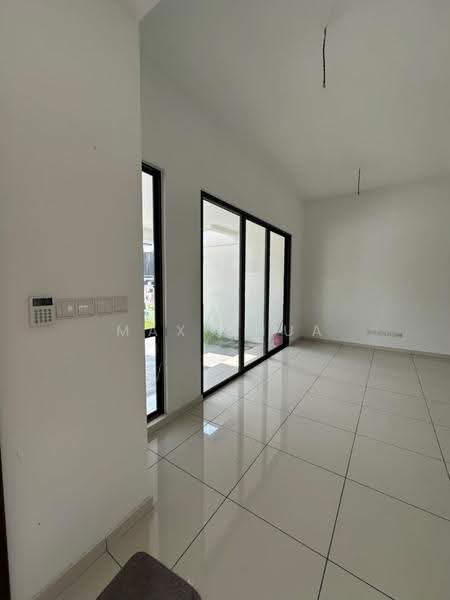 2.5-storey Terraced House for Sale in Jade Hills (Kajang) - Max Chua - Interior - PropertyGuru.com.my