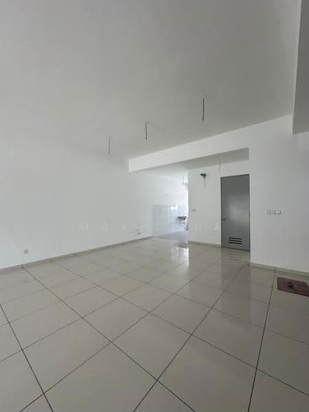 2.5-storey Terraced House for Sale in Jade Hills (Kajang) - Max Chua - Interior - PropertyGuru.com.my