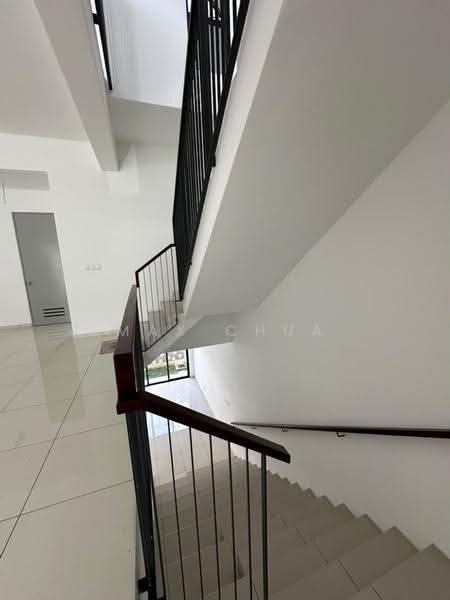 2.5-storey Terraced House for Sale in Jade Hills (Kajang) - Max Chua - Interior - PropertyGuru.com.my