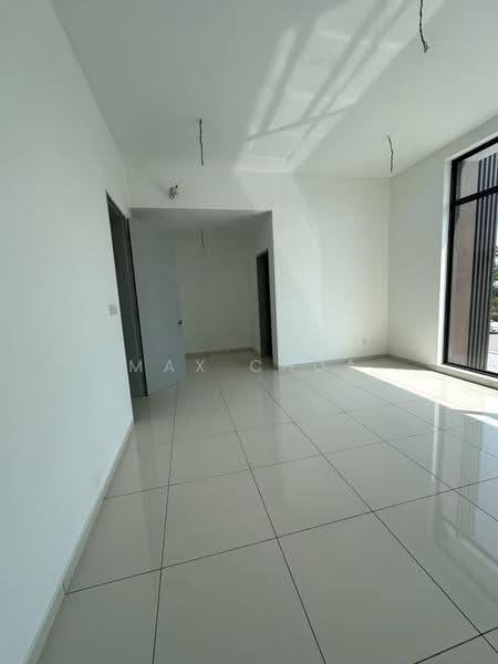 2.5-storey Terraced House for Sale in Jade Hills (Kajang) - Max Chua - Interior - PropertyGuru.com.my