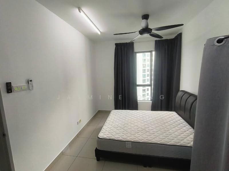 Kondominium untuk Disewa di Mizumi Residences - Jasmine Ong - Bedroom - PropertyGuru.com.my