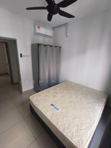Kondominium untuk Disewa di Mizumi Residences - Jasmine Ong - Bedroom - PropertyGuru.com.my