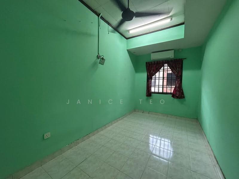 Rumah Teres 2-Tingkat untuk Dijual di Mutiara Rini (Skudai) - Janice Teo - Interior - PropertyGuru.com.my