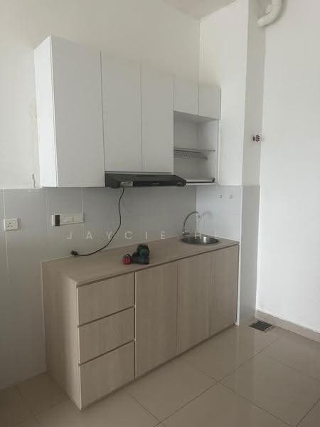 Service Residence for Rent at D'Pulze Cyberjaya - Jaycie Hew - PropertyGuru.com.my