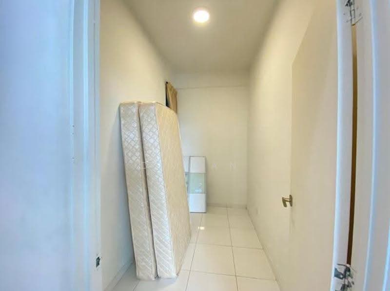 Kediaman Servis untuk Disewa di Sky Loft Premium Suites - DX GAN - PropertyGuru.com.my