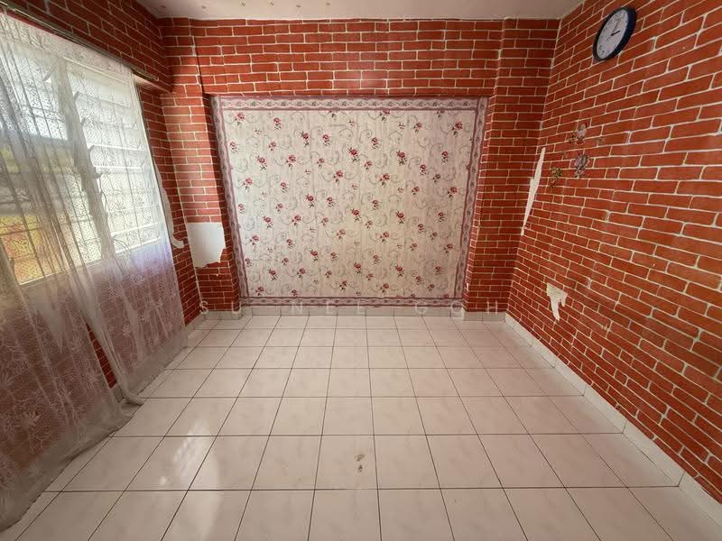 Flat for Sale at Permata Fadason - Su Nee Goh - Interior - PropertyGuru.com.my
