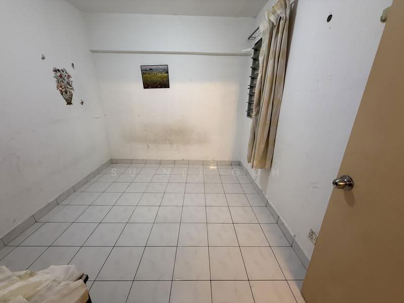 Flat for Sale at Permata Fadason - Su Nee Goh - Interior - PropertyGuru.com.my