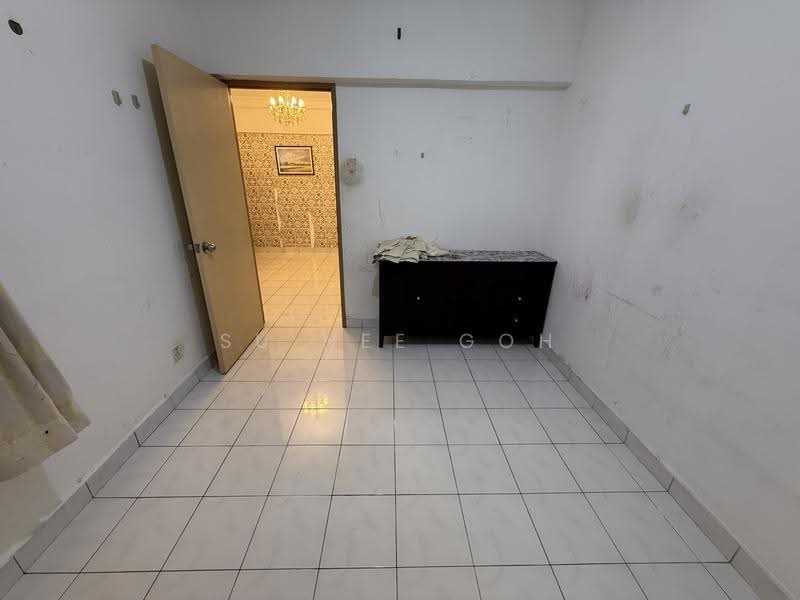 Flat for Sale at Permata Fadason - Su Nee Goh - Interior - PropertyGuru.com.my
