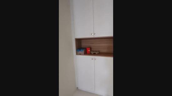 Service Residence for Rent at Star Residences One - SK Ching - PropertyGuru.com.my