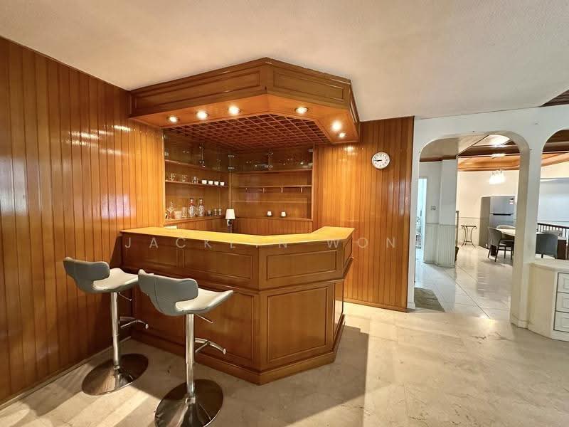 Semi-Detached House for Sale in Kota Kinabalu (Sabah) - Jacklyn Wong - Interior - PropertyGuru.com.my
