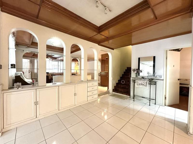 Semi-Detached House for Sale in Kota Kinabalu (Sabah) - Jacklyn Wong - Interior - PropertyGuru.com.my
