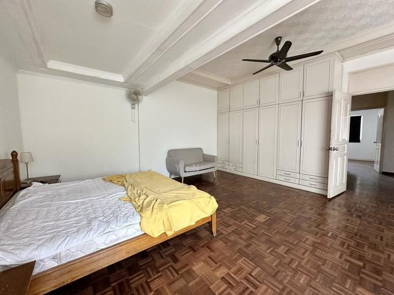 Semi-Detached House for Sale in Kota Kinabalu (Sabah) - Jacklyn Wong - Bedroom - PropertyGuru.com.my