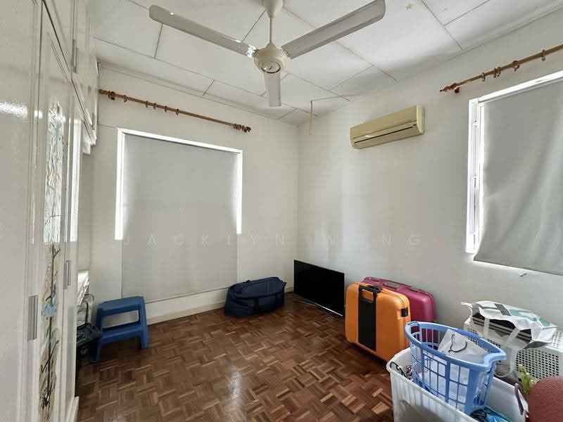 Semi-Detached House for Sale in Kota Kinabalu (Sabah) - Jacklyn Wong - Bedroom - PropertyGuru.com.my