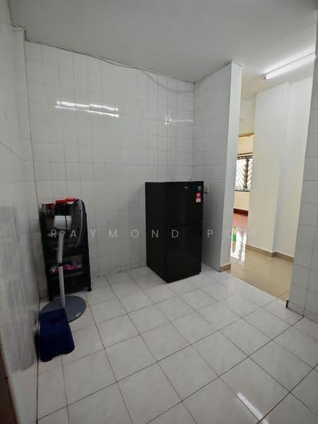 Apartment for Rent at Pan Vista - Raymond Pow - PropertyGuru.com.my