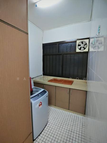 Apartment for Rent at Pan Vista - Raymond Pow - PropertyGuru.com.my
