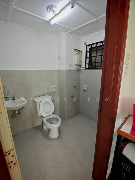 Apartment for Rent at Pan Vista - Raymond Pow - PropertyGuru.com.my