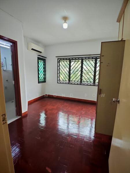 Apartment for Rent at Pan Vista - Raymond Pow - PropertyGuru.com.my