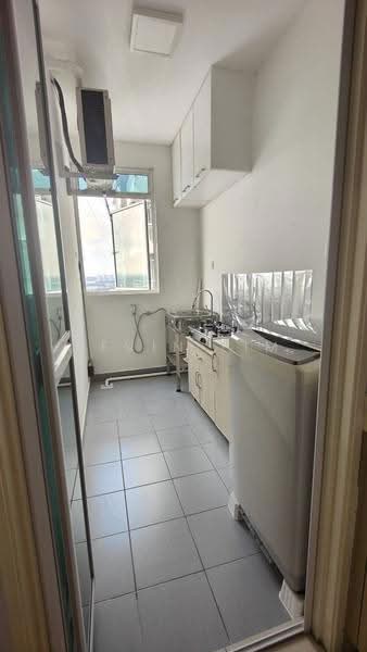 Service Residence for Rent at Pandan Residence 2 - Kevin Lim - PropertyGuru.com.my