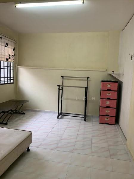 2-storey Terraced House for Sale in Bukit Indah (Iskandar Puteri (Nusajaya)) - Cora Loh - Bedroom - PropertyGuru.com.my