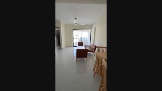 Apartment for Rent at Chin Woo Court - Simon Tan - PropertyGuru.com.my