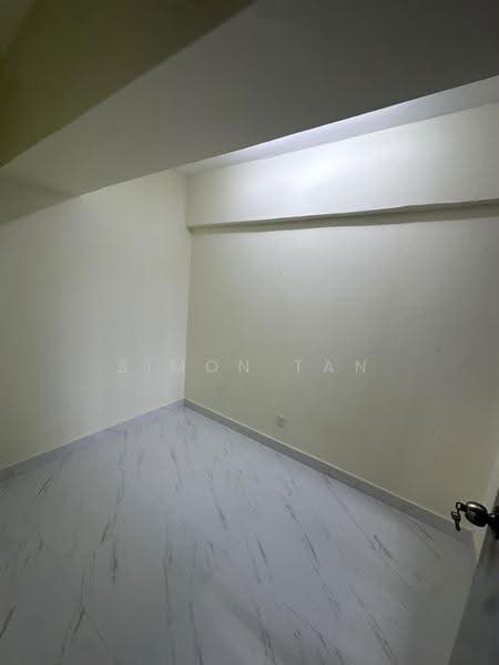 Apartment for Rent at Chin Woo Court - Simon Tan - Interior - PropertyGuru.com.my