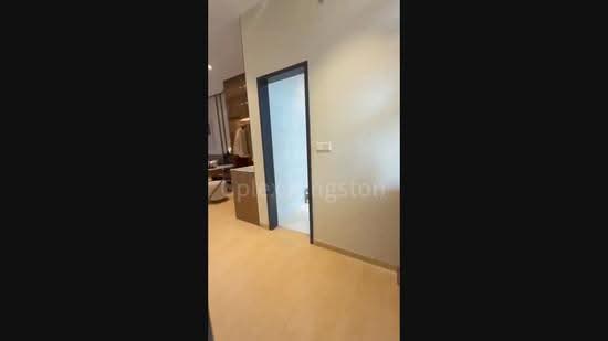 Residential Land for Sale in Taman Perling (Perling) - Wendy Fong - PropertyGuru.com.my
