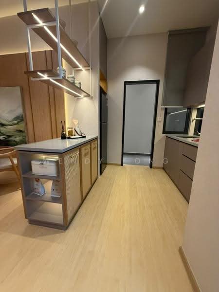 Residential Land for Sale in Taman Perling (Perling) - Wendy Fong - PropertyGuru.com.my