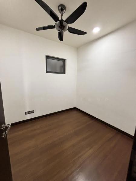 Service Residence for Sale at Serviced Residence @ KL Trillion - Queena Tang - Interior - PropertyGuru.com.my