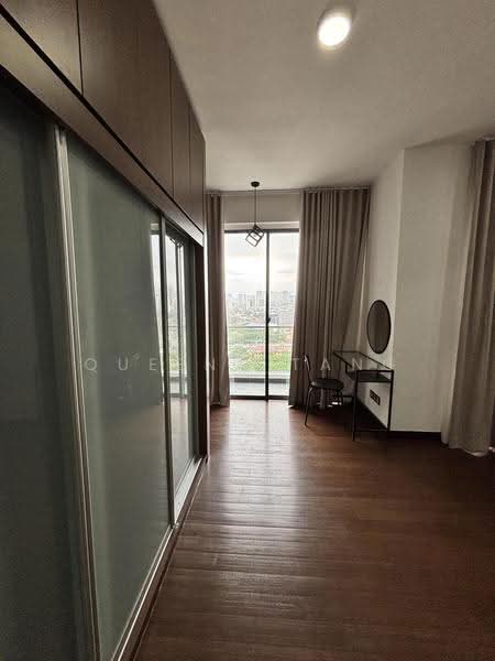 Service Residence for Sale at Serviced Residence @ KL Trillion - Queena Tang - View - PropertyGuru.com.my