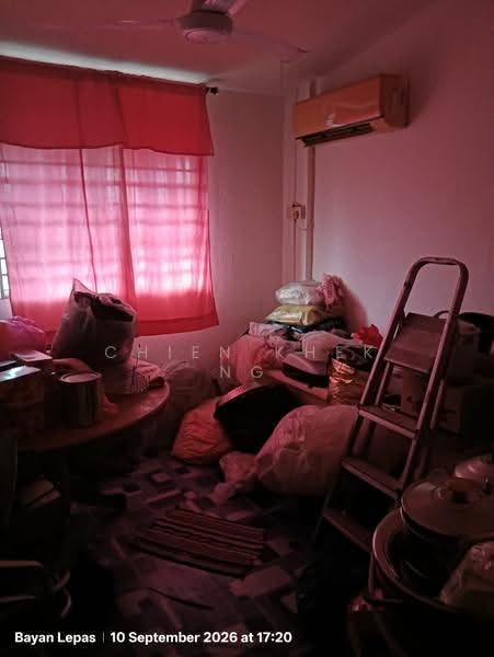 Rumah Teres 2-Tingkat untuk Disewa di Bayan Baru (Penang) - Chien Khek Ng - Interior - PropertyGuru.com.my