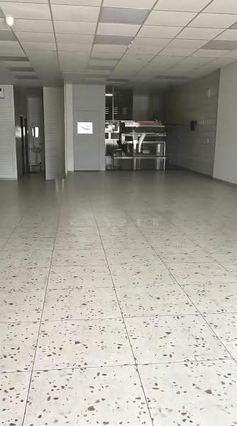 Shop / Office for Rent in Taman Daya (Johor Bahru) - Kasper Lee - Interior - PropertyGuru.com.my