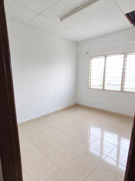 Apartment for Sale at Laguna Biru - Eason Hong - Interior - PropertyGuru.com.my