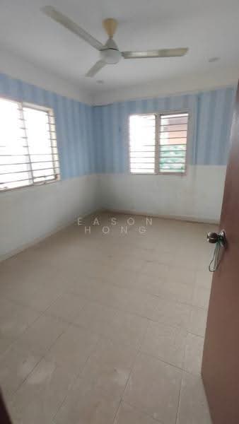 Apartment for Sale at Laguna Biru - Eason Hong - Interior - PropertyGuru.com.my