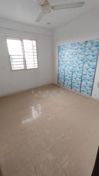 Apartment for Sale at Laguna Biru - Eason Hong - Interior - PropertyGuru.com.my