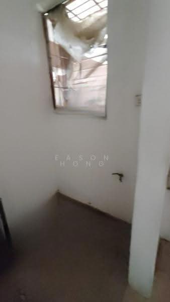 Apartment for Sale at Laguna Biru - Eason Hong - Interior - PropertyGuru.com.my