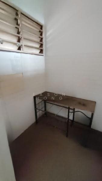 Apartment for Sale at Laguna Biru - Eason Hong - Interior - PropertyGuru.com.my