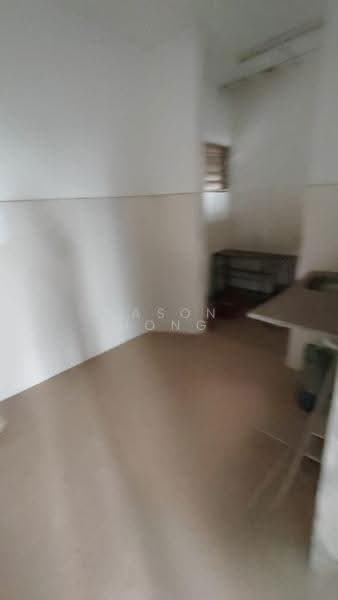 Apartment for Sale at Laguna Biru - Eason Hong - Interior - PropertyGuru.com.my