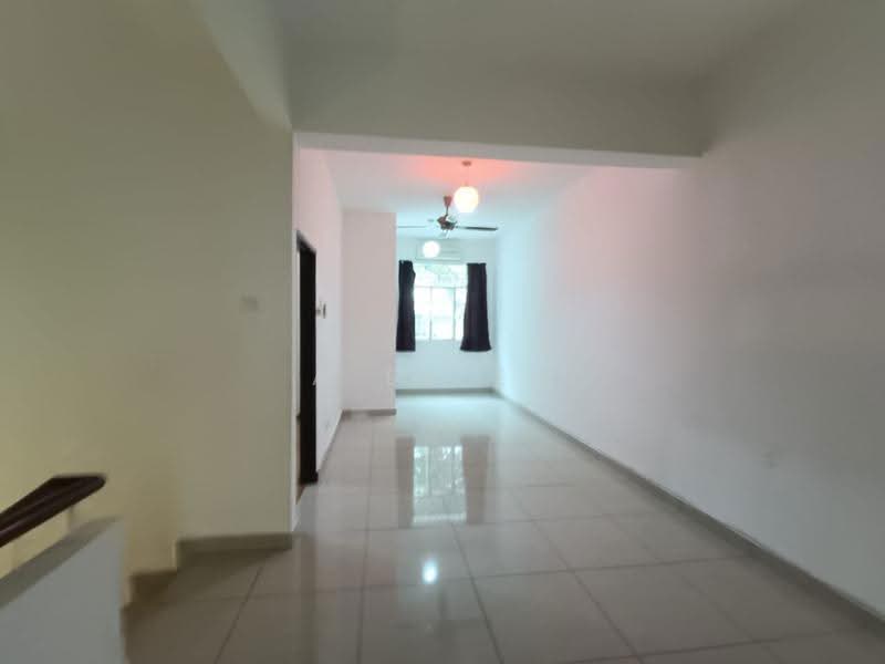 Rumah Teres 3-Tingkat untuk Dijual di Island Glades (Jelutong) - A Ee Ee - Interior - PropertyGuru.com.my