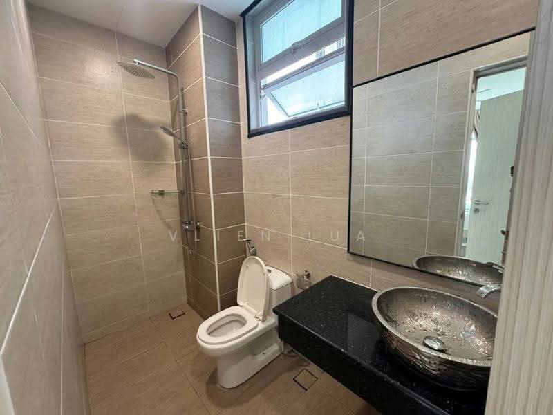 Pangsapuri untuk Disewa di Havona - Vlien Lua - PropertyGuru.com.my