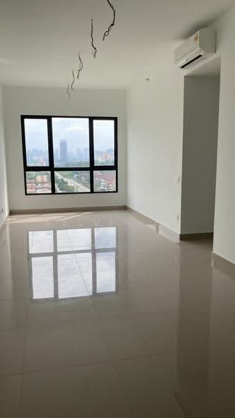 Kediaman Servis untuk Disewa di Residensi Ava @ Kiara Bay - Kelvin Ho - Interior - PropertyGuru.com.my