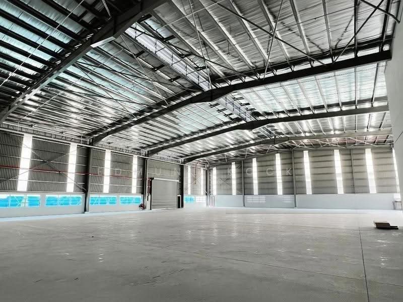 Detached Factory for Sale in Iskandar Puteri (Nusajaya) (Johor) - Edmund Kock - Interior - PropertyGuru.com.my