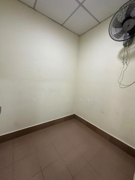 Condominium for Rent at Mont Kiara Aman - Henry Lee - Interior - PropertyGuru.com.my