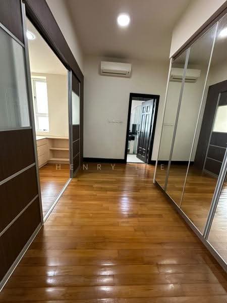 Condominium for Rent at Mont Kiara Aman - Henry Lee - Interior - PropertyGuru.com.my